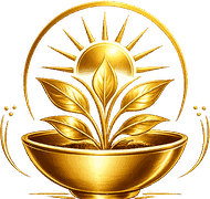 Gaia Healthy Food